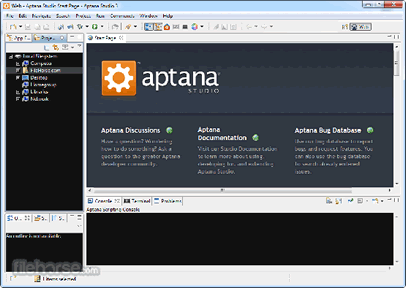 download aptana studio 3 plugin install download aptana studio 3 plugin install