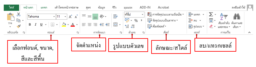 what is mini toolbar what is mini toolbar